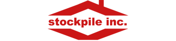 Stockpile inc.