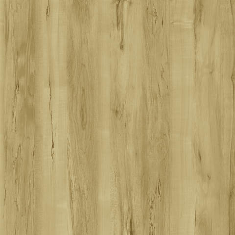 $2.99 Sqft. - Heavy Commercial SPC 6.0 Line Luxury Vinyl Plank Flooring Click & Lock 6.0mm 9″ x 60″ Planks - Enchanting Maple