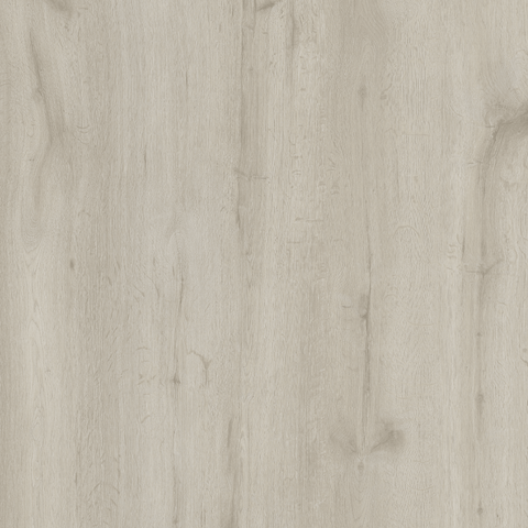 $2.99 Sqft. - Heavy Commercial SPC 6.0 Line Luxury Vinyl Plank Flooring Click & Lock 6.0mm 9″ x 60″ Planks - French Oak