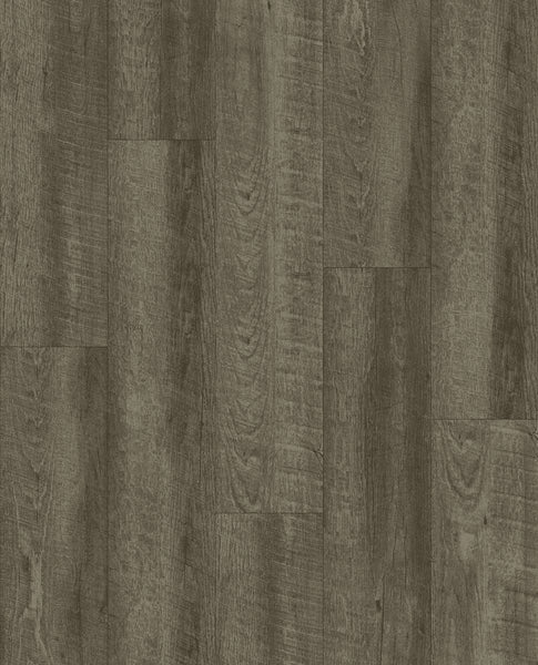 $2.09 Sqft. - 4.7 Line Luxury Vinyl Plank Flooring Click & Lock 4.7mm - Hawthorne