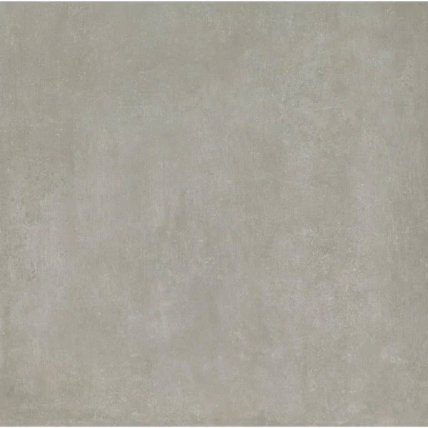 LCT-1: (30 Boxes/ 480 Sqft.) MSI
Astorino Platinum 24 in. x 24 in. Matte Porcelain Stone Look Floor and Wall Tile (16 sq. ft./Case)