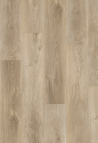 $3.55 Sqft. - WPC 7.0 Line Plank Flooring Click & Lock 8.0mm/ 20 MIL 9″ x 60″ Planks - Bora Bora