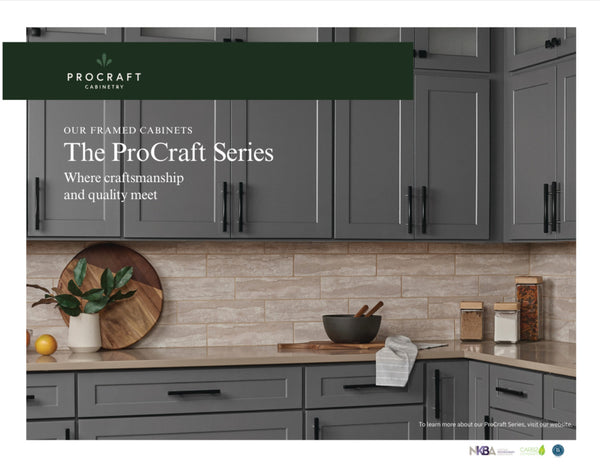 Slim Shaker Oatmeal (ProCraft)