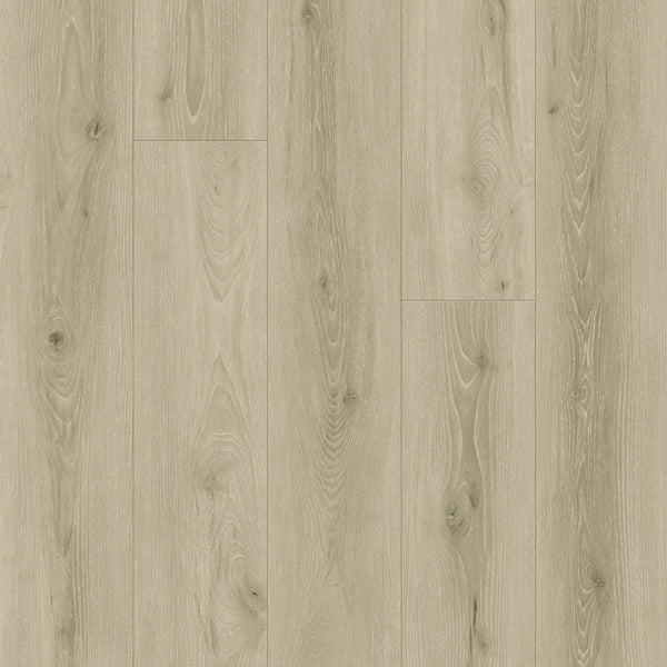 $2.09 Sqft. - 4.7 Line Luxury Vinyl Plank Flooring Click & Lock 4.7mm - Astoria