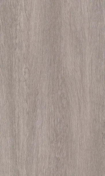 Muratti Textured (Luxury Frameless Cabinet Collection)