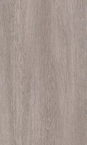 Muratti Textured (Luxury Frameless Cabinet Collection)