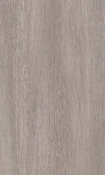 Muratti Textured (Luxury Frameless Cabinet Collection)