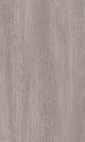 Muratti Textured (Luxury Frameless Cabinet Collection)