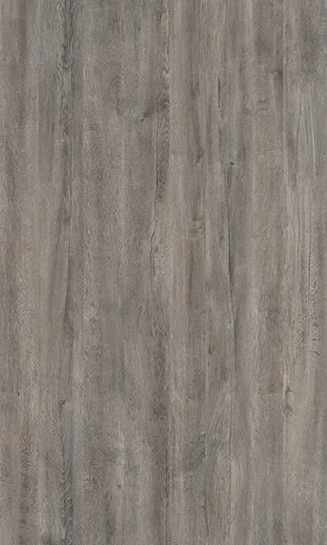 Lakeland Oak 02 Textured (Luxury Frameless Cabinet Collection)