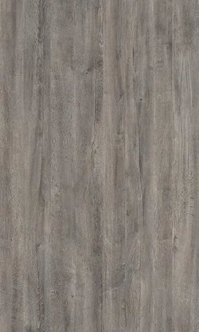 Lakeland Oak 02 Textured (Luxury Frameless Cabinet Collection)