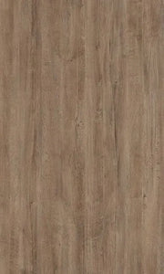 Lakeland Oak 03 Textured (Luxury Frameless Cabinet Collection)