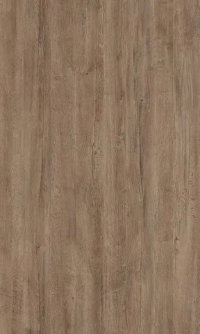 Lakeland Oak 03 Textured (Luxury Frameless Cabinet Collection)