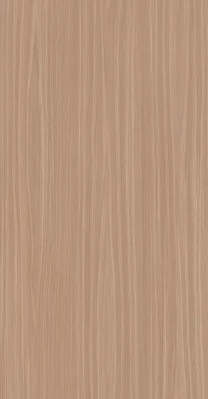 Picasso Textured (Luxury Frameless Cabinet Collection)