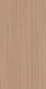 Picasso Textured (Luxury Frameless Cabinet Collection)