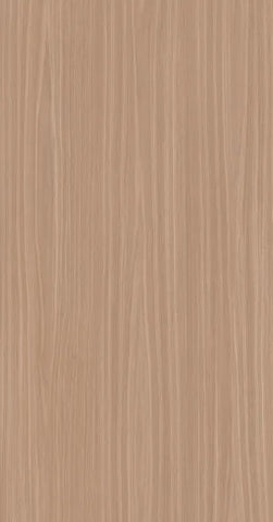 Picasso Textured (Luxury Frameless Cabinet Collection)