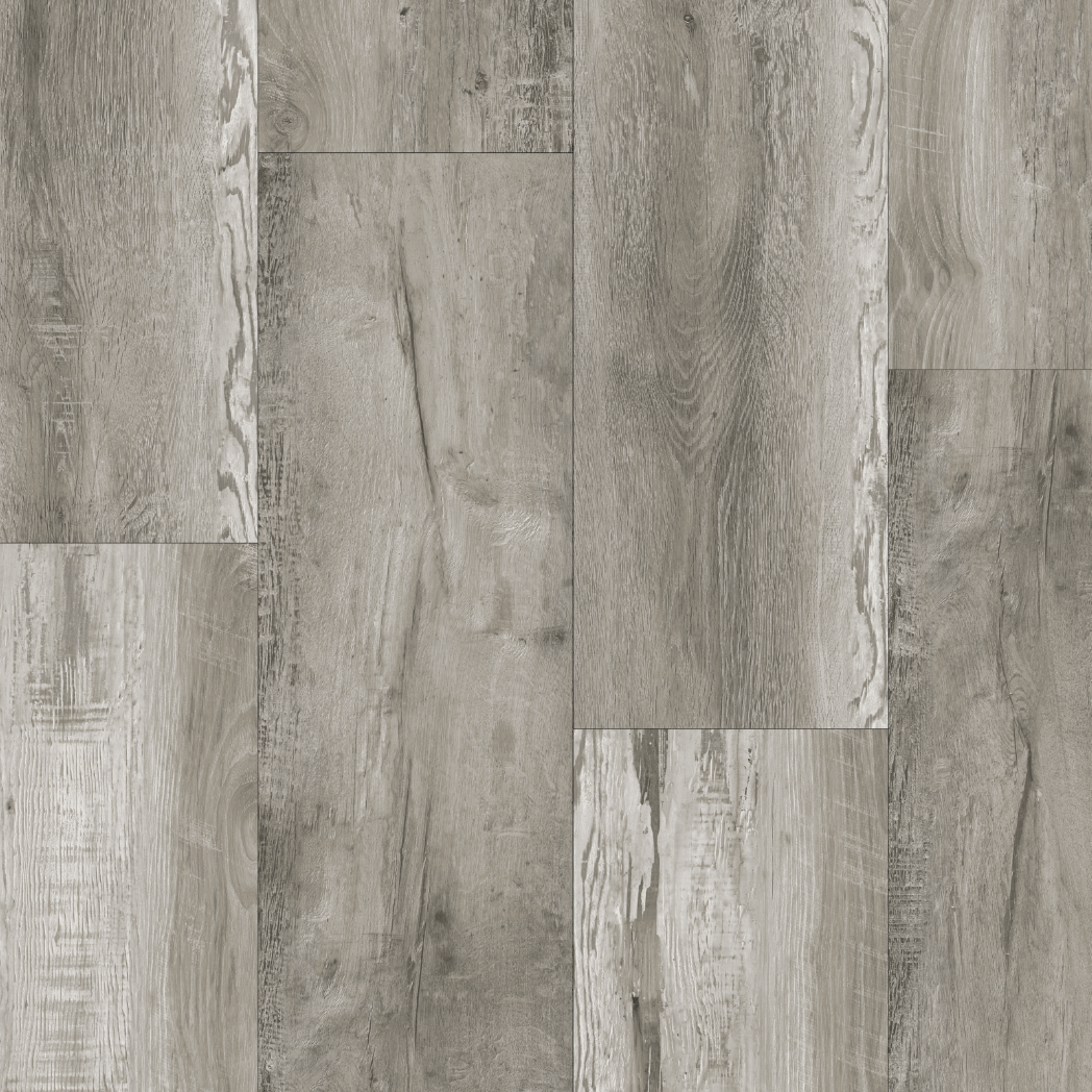 $2.99 Sqft. - Heavy Commercial SPC 6.0 Line Luxury Vinyl Plank Flooring Click & Lock 6.0mm 9″ x 60″ Planks - Sparta