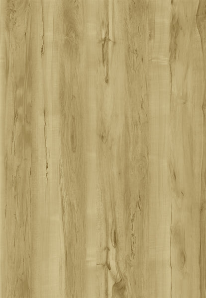 $2.99 Sqft. - Heavy Commercial SPC 6.0 Line Luxury Vinyl Plank Flooring Click & Lock 6.0mm 9″ x 60″ Planks - Enchanting Maple