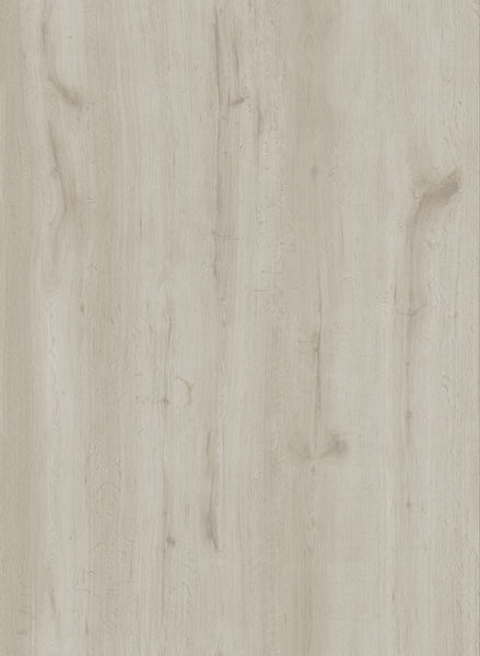 $2.99 Sqft. - Heavy Commercial SPC 6.0 Line Luxury Vinyl Plank Flooring Click & Lock 6.0mm 9″ x 60″ Planks - French Oak