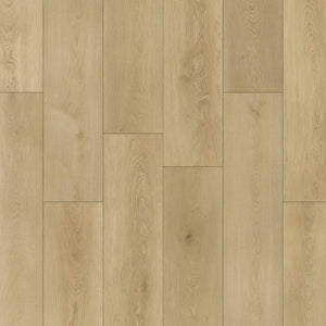 $3.59 Sqft. - Heavy Commercial SPC 7.0 Line Luxury Vinyl Plank Flooring Click & Lock 7.0mm/ 40 MIL 9″ x 60″ Planks - Cedar Bluff