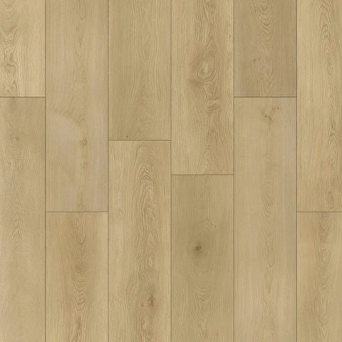 $3.59 Sqft. - Heavy Commercial SPC 7.0 Line Luxury Vinyl Plank Flooring Click & Lock 7.0mm/ 40 MIL 9″ x 60″ Planks - Cedar Bluff