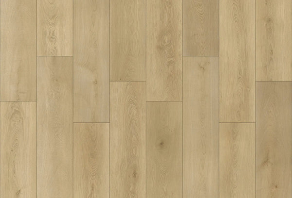 $3.59 Sqft. - Heavy Commercial SPC 7.0 Line Luxury Vinyl Plank Flooring Click & Lock 7.0mm/ 40 MIL 9″ x 60″ Planks - Cedar Bluff