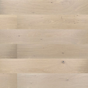 Aaron Blonde® Waterproof Wood Flooring Everlife® Woodhills® H-W