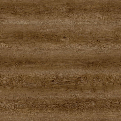 $1.79 Sqft. - Pallet: 1430.95 Sqft. - Ashton Bergen Hills® Luxury Vinyl Planks CrystaLux™ 7X48 4.4MM 6MIL ASH-P