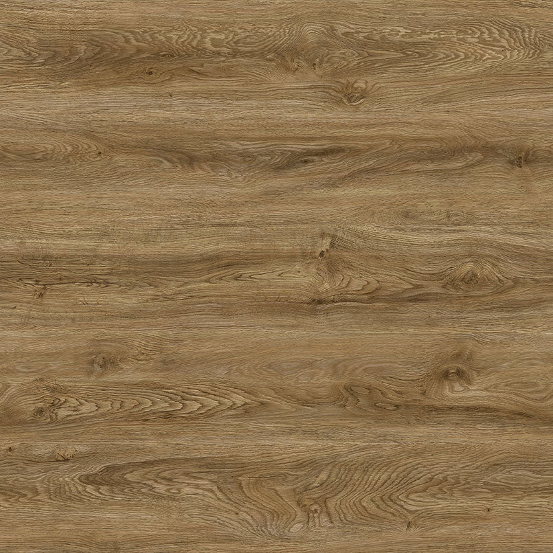 $1.79 Sqft. - Pallet: 1430.95 Sqft. - Ashton Colston Park® Luxury Vinyl Planks CrystaLux™ 7X48 4.4MM 6MIL ASH-P