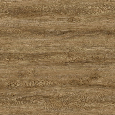 $1.79 Sqft. - Pallet: 1430.95 Sqft. - Ashton Colston Park® Luxury Vinyl Planks CrystaLux™ 7X48 4.4MM 6MIL ASH-P