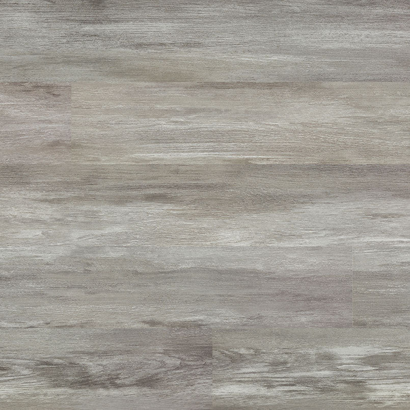 $1.79 Sqft. - Pallet: 1430.95 Sqft. - Ashton Loton Hill™ Luxury Vinyl Planks CrystaLux™ 7X48 4.4MM 6MIL ASH-P