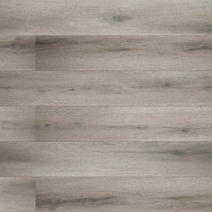 $3.49 Sqft. - Avery Ash® Everlife® Smithcliffs™ Collection Hybrid Rigid Core Plank Flooring CrystaLux Ultra™ Finish 7.7" x 48"  10MM