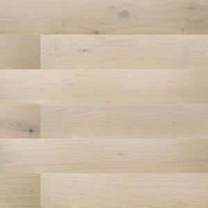 Bali Buff® Waterproof Wood Flooring Everlife® Woodhills® H-W