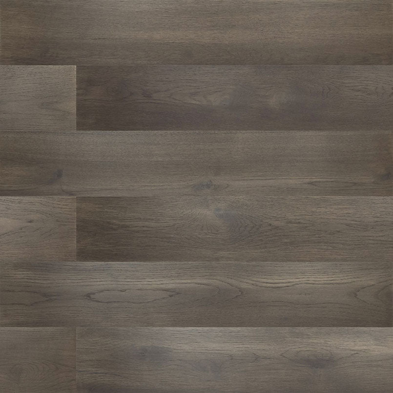 Brook Timber® Waterproof Wood Flooring Everlife® Woodhills® H-W