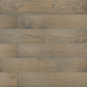 Chestnut Heights Waterproof Wood Flooring Everlife® Woodhills® H-W