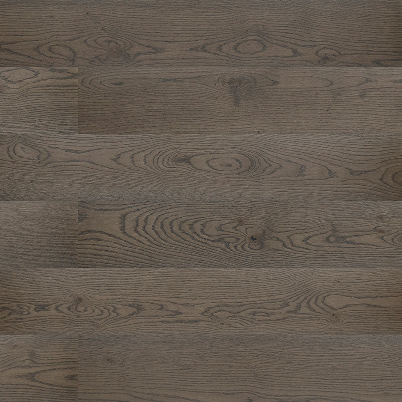 Dorn Oak Waterproof Wood Flooring Everlife® Woodhills® H-W