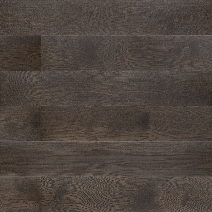 Estate Oak Waterproof Wood Flooring Everlife® Woodhills® H-W