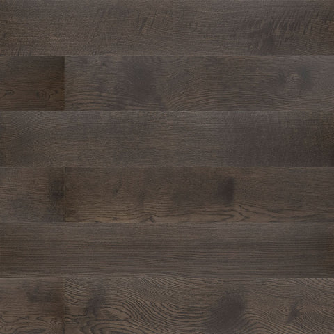 Estate Oak Waterproof Wood Flooring Everlife® Woodhills® H-W