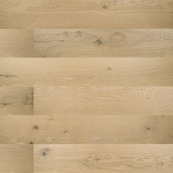 Kings Buff® Waterproof Wood Flooring Everlife® Woodhills® H-W