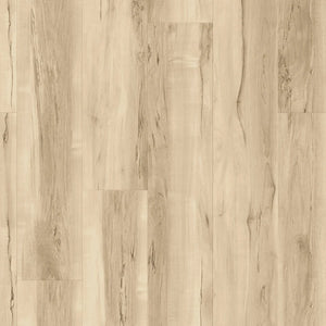 $3.59 Sqft. - Heavy Commercial SPC 7.0 Line Luxury Vinyl Plank Flooring Click & Lock 7.0mm/ 40 MIL 9″ x 60″ Planks - Maple Grove