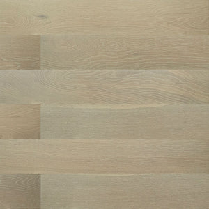 Moorville® Waterproof Wood Flooring Everlife® Woodhills® H-W