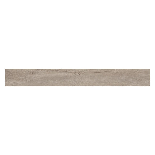 $1.79 Sqft. - Pallet: 1430.95 Sqft. - Ashton York Gray® Luxury Vinyl Planks CrystaLux™ 7X48 4.4MM 6MIL ASH-P