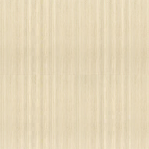 Urbanslat Blonde Wood Look Wall Panels Ceramic Wall Tile 16x48 MSI T-M