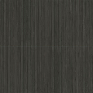 Urbanslat Carbon Wood Look Wall Panels Ceramic Wall Tile 16x48 MSI T-M