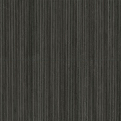 Urbanslat Carbon Wood Look Wall Panels Ceramic Wall Tile 16x48 MSI T-M