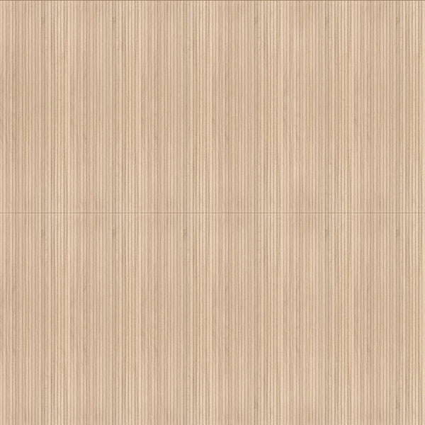 Urbanslat Natural Wood Look Wall Panels Ceramic Wall Tile 16x48 MSI T-M