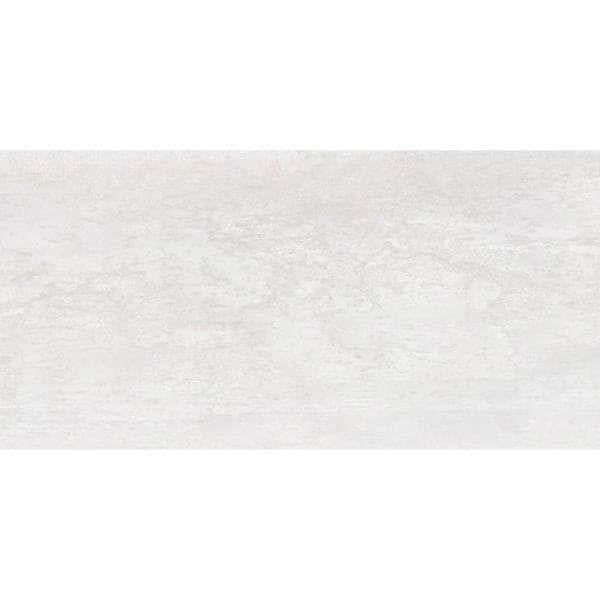 MSI Metallic White 12x24 Matte Ceramic Floor Wall Tile (13 cases/ 284 sqft.)