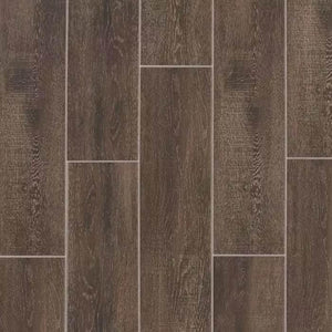 LifePROOF 6x24 Porcelain Tile Slip Resistant Scratch/Stain Proof (27 cases/392.85sqft)