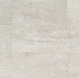 Daltile Northpointe Greystone 12 in. x 24 in. Porcelain Floor and Wall Tile (24 cases/ 374.40 sq. ft. )
