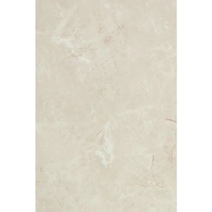 ELIANE Delray Beige 8 in. x 12 in. Ceramic Wall Tile (484.5 sq. ft. / 30 cases)