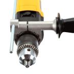DEWALT 1/2 in. Variable Speed Reversible Hammer Drill